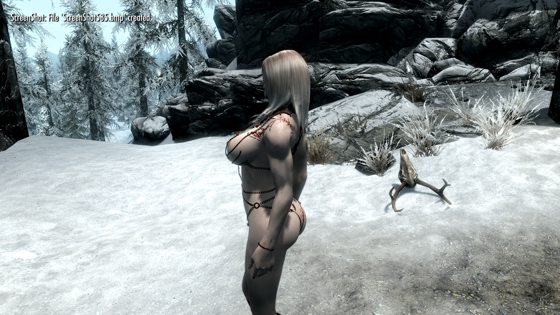 ScreenShot586.png.21ddb0e396f69ac525f5b57e15d54b26.png