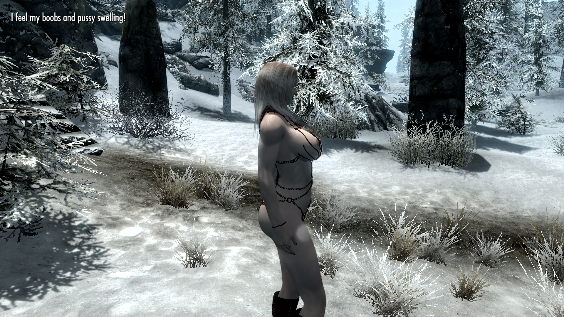 ScreenShot588.png.420b09380cdba66e5aab0d15e7de5217.png