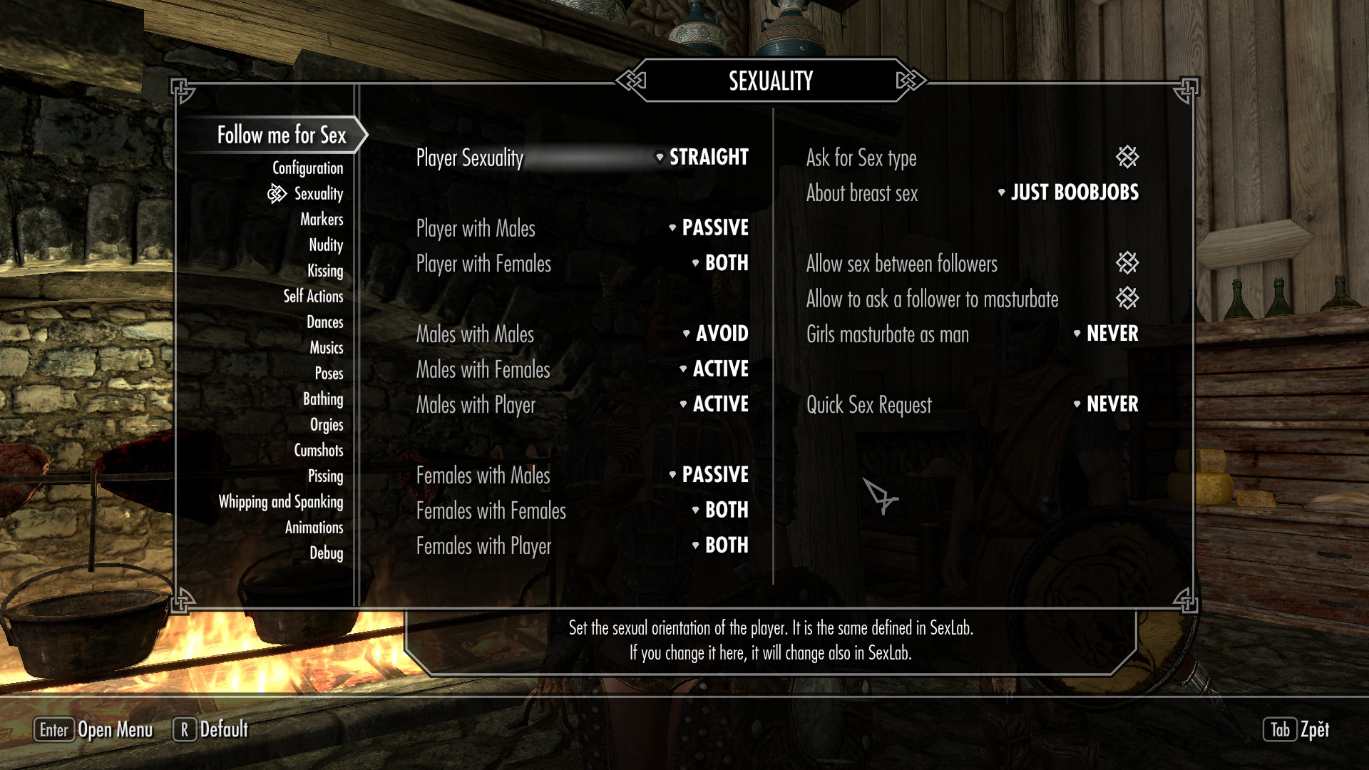ScreenShot59.jpg.f484f4ad3bdd0dd0bf9aca25eca8e497.jpg