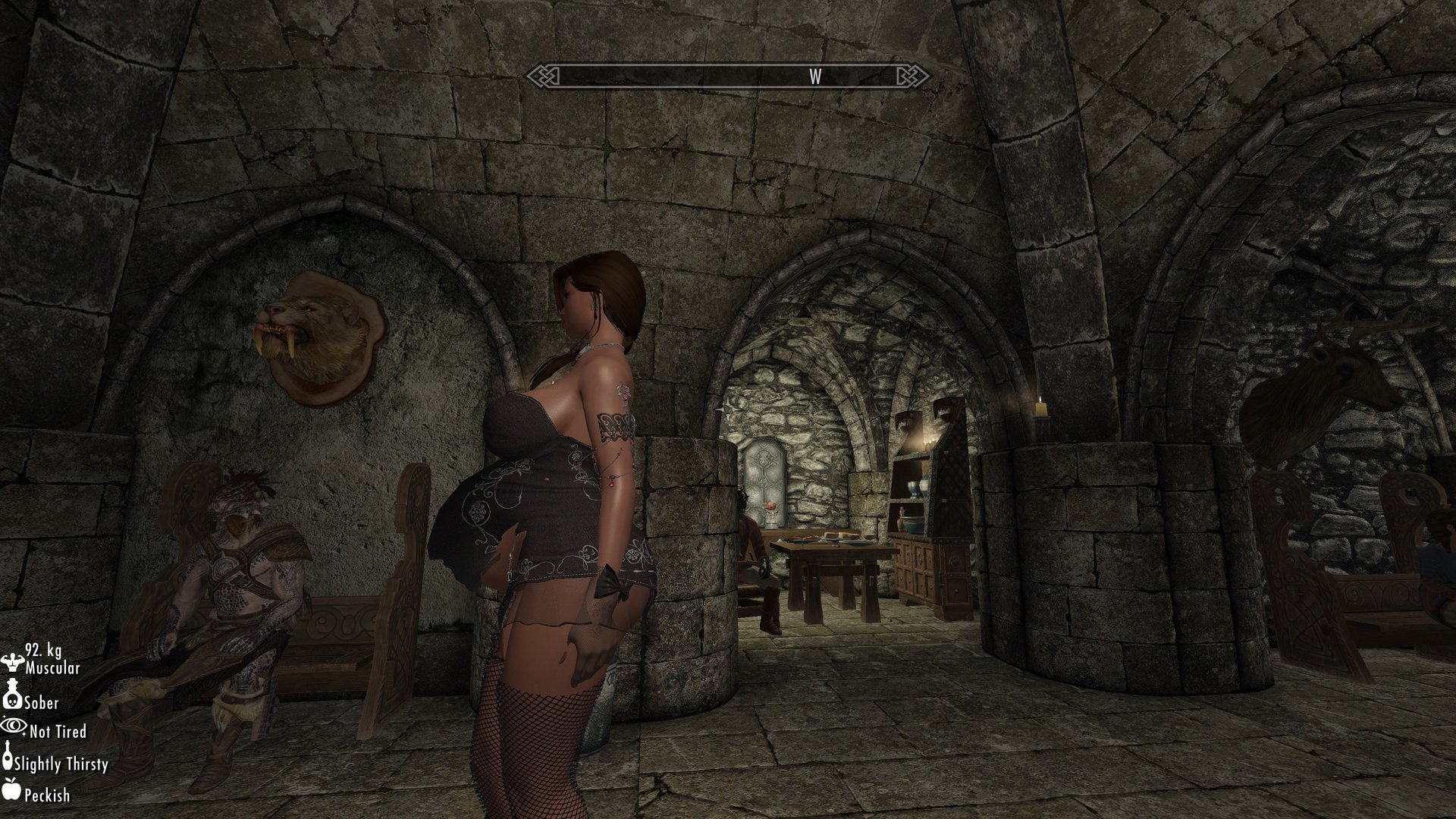 ScreenShot6.jpg