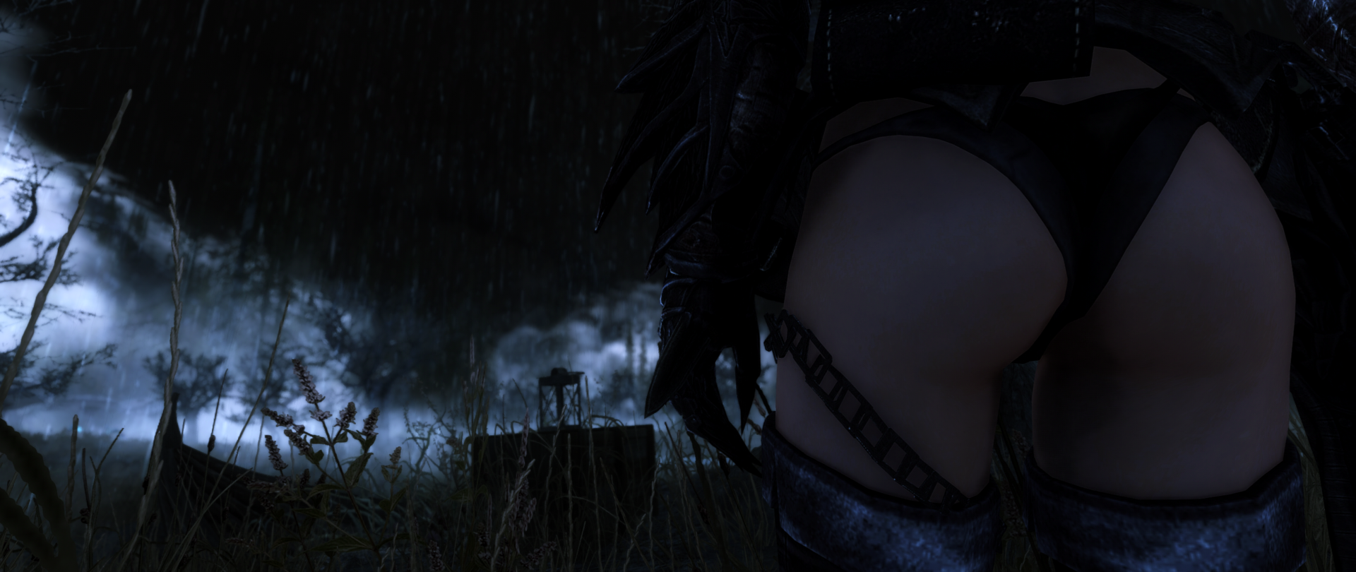 ScreenShot695.thumb.png.18e2a4f9b9e27a3fe11fdcae215bd43b.png