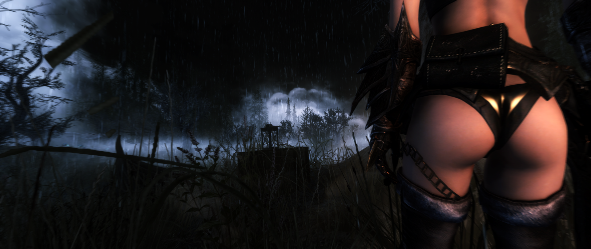 ScreenShot706.thumb.png.57daaf95ac3fcb78861403cd3f4be5ad.png