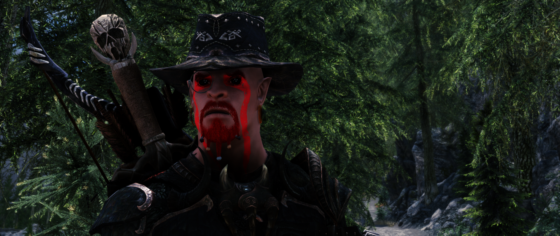 ScreenShot783.thumb.png.c1b726cf7f9cd6d502b89dae37d82724.png