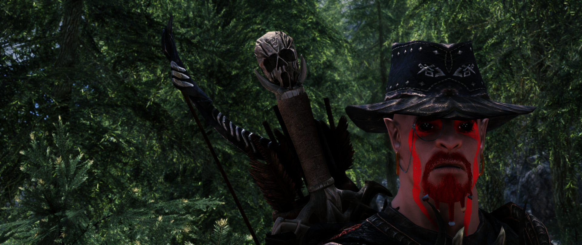 ScreenShot784.thumb.png.303b43299af477daf1bdb18eab3221b9.png