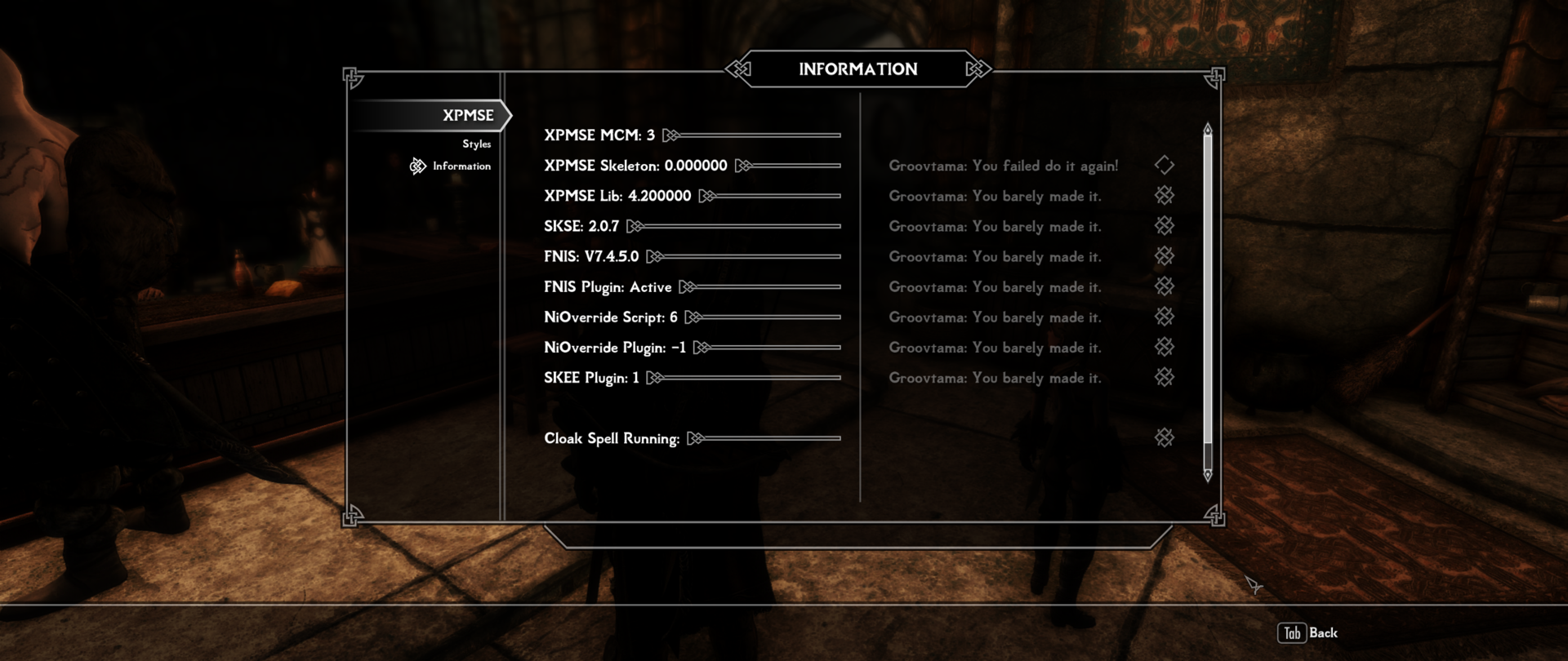 ScreenShot804.png
