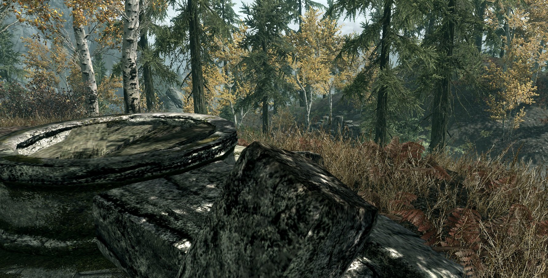 ScreenShot83j.jpg.6df417c9974d396ff89874e63271e80b.jpg