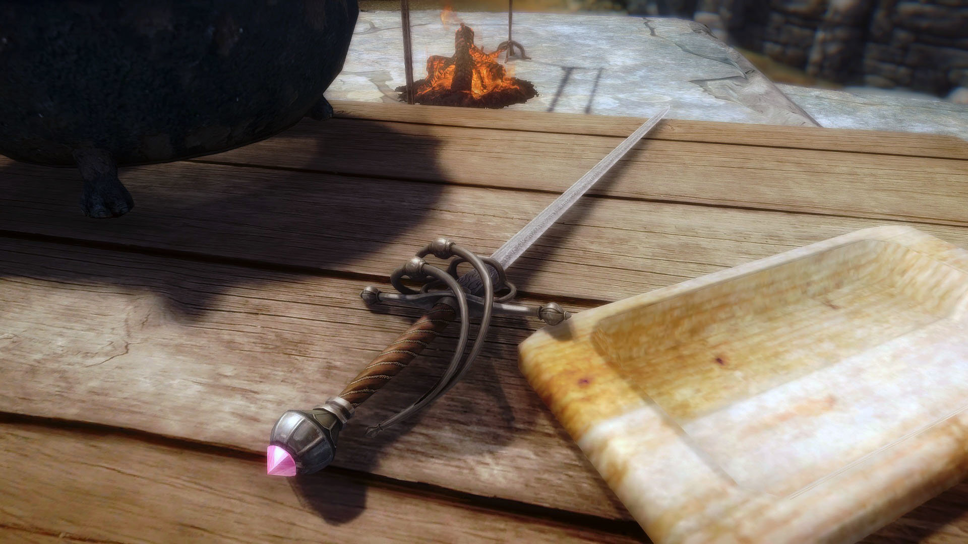 Screenshot14554.jpg.b29b8f08d96d2f20b3e50004d8677a70.jpg