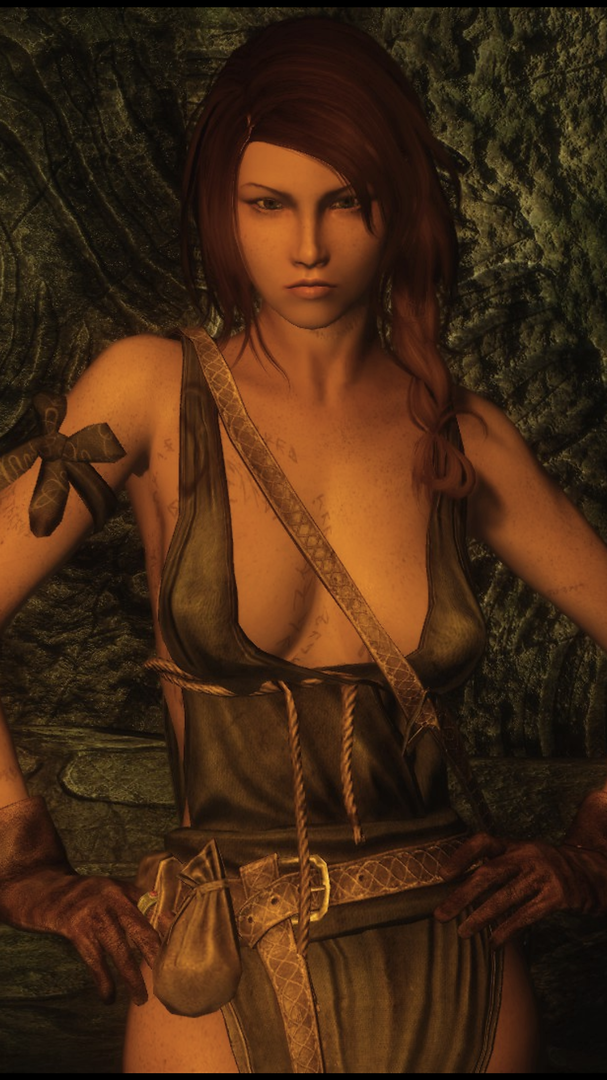 Screenshot_20180926-005345.thumb.png.22d72ab7c28e8c33770581c9f3be698c.png