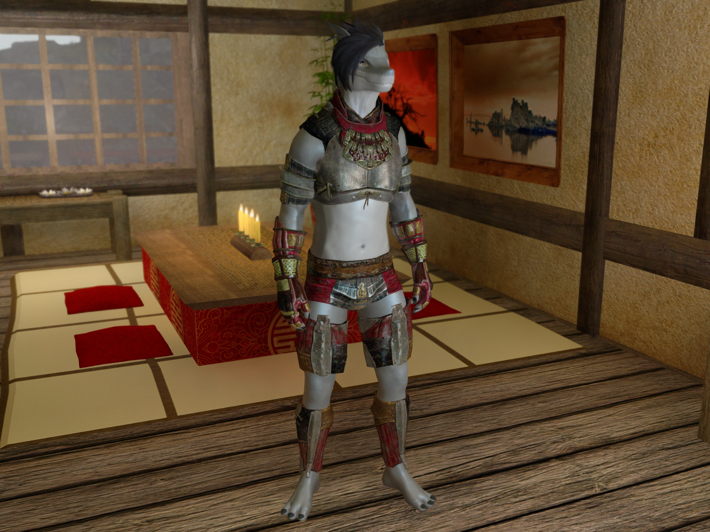 Shark_Armor_Red_1.png