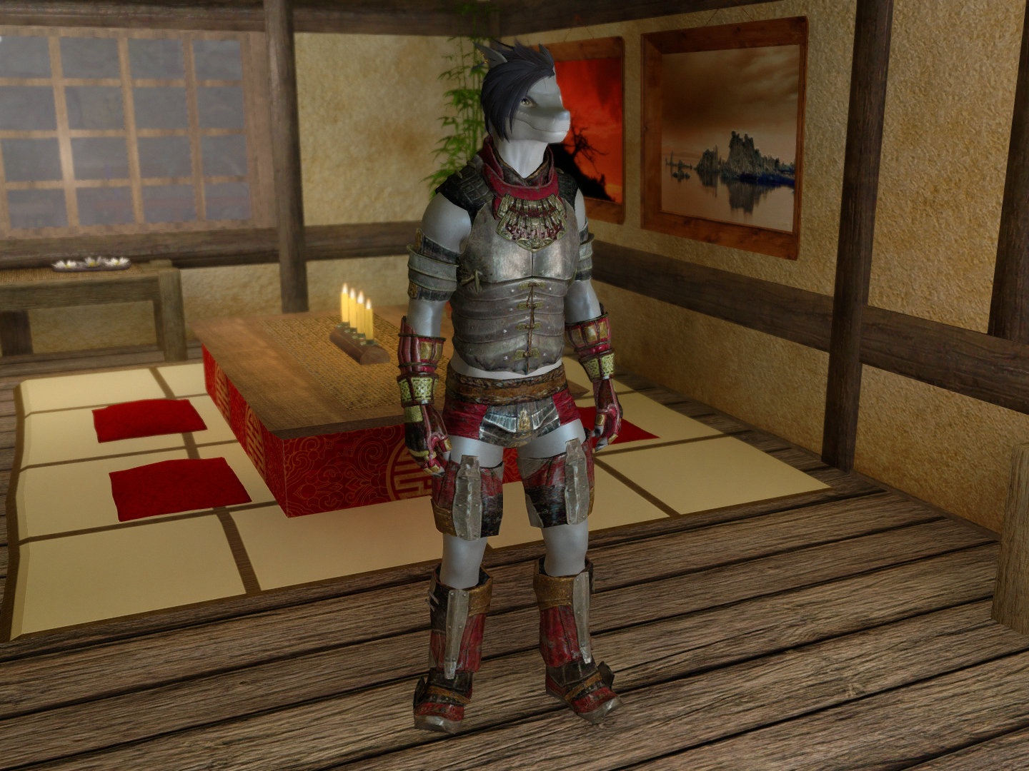 Shark_Armor_Red_2.png