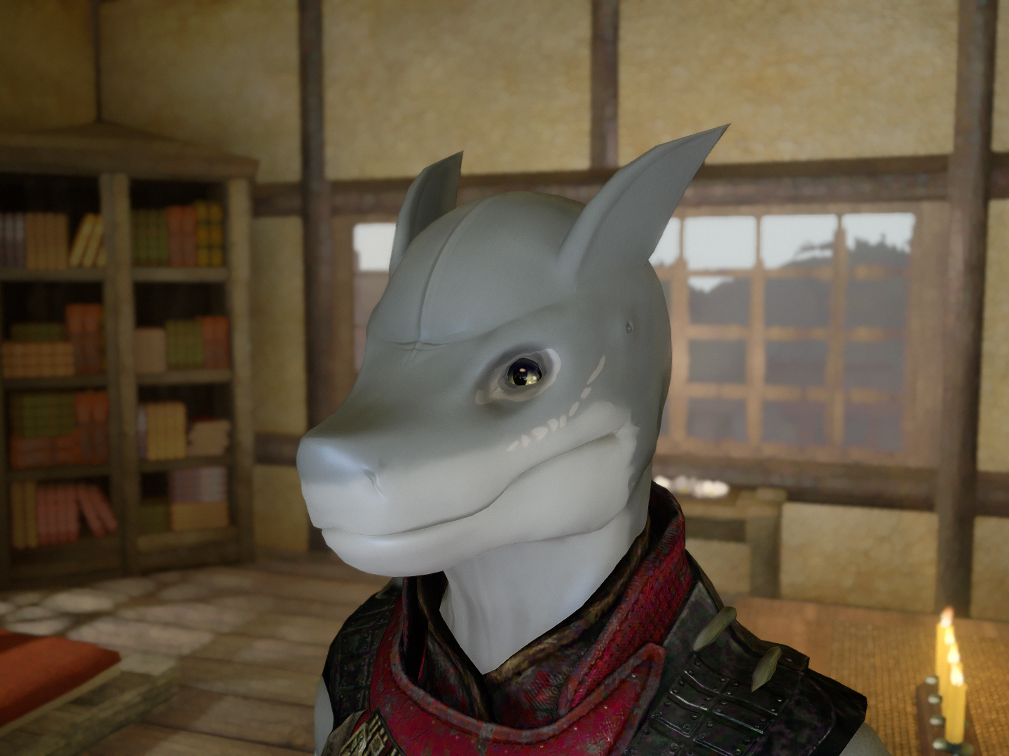 Shark_Male_Fins_1.png