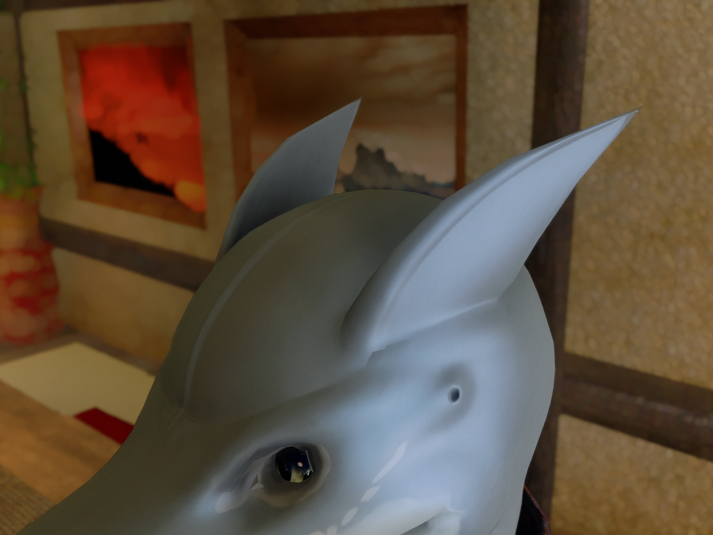 Shark_Male_Fins_2.png