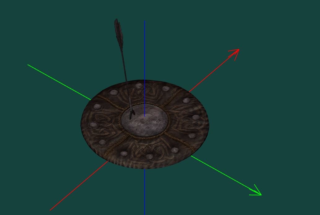 Shield.JPG