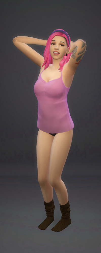 Sleepwear01.png.5ddb76350bd6e721f630d70b8330d949.png