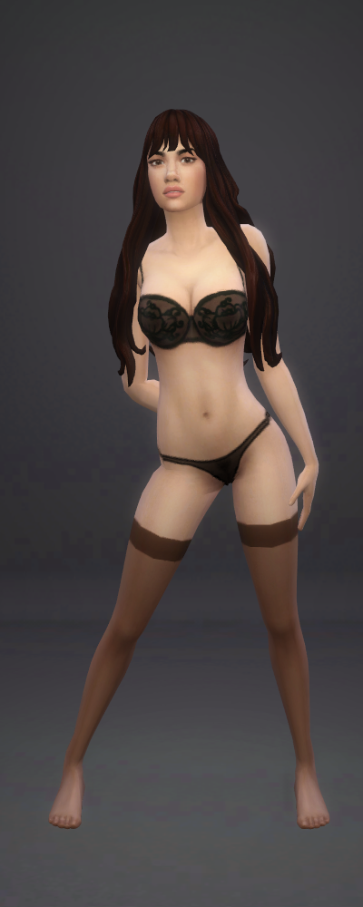 Sleepwear01.png.6588b8b3560e971d33cd18a7767179e9.png