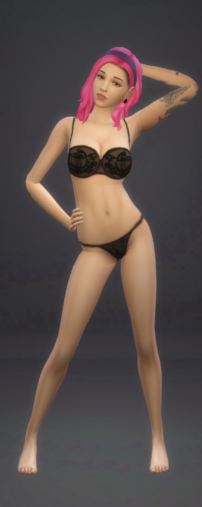 Sleepwear02.png.d70b94e7d5206fd3ad625b9cea31a6a3.png