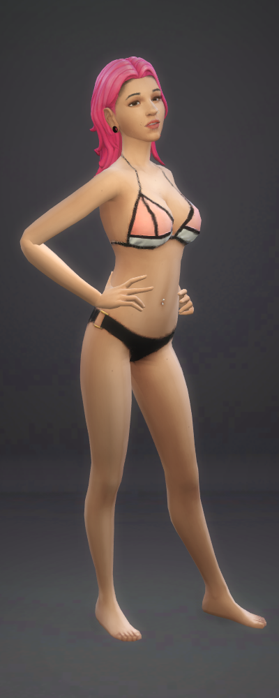 Swimwear01.png.ff9c82dded269092283411d5ed9a5280.png
