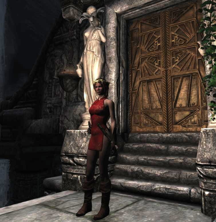 TempleOfDibella.jpg.16df4ed28b4bcda8d005ae8505039617.jpg