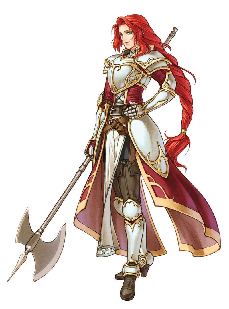 Titania.thumb.jpg.bd7f98ec7995a50c58949b77b6b3ebb5.jpg
