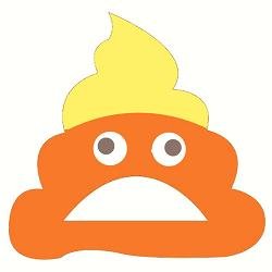 TrumpooTwo.jpg.cf304de2819a3972a4d1818b30cdd356.jpg