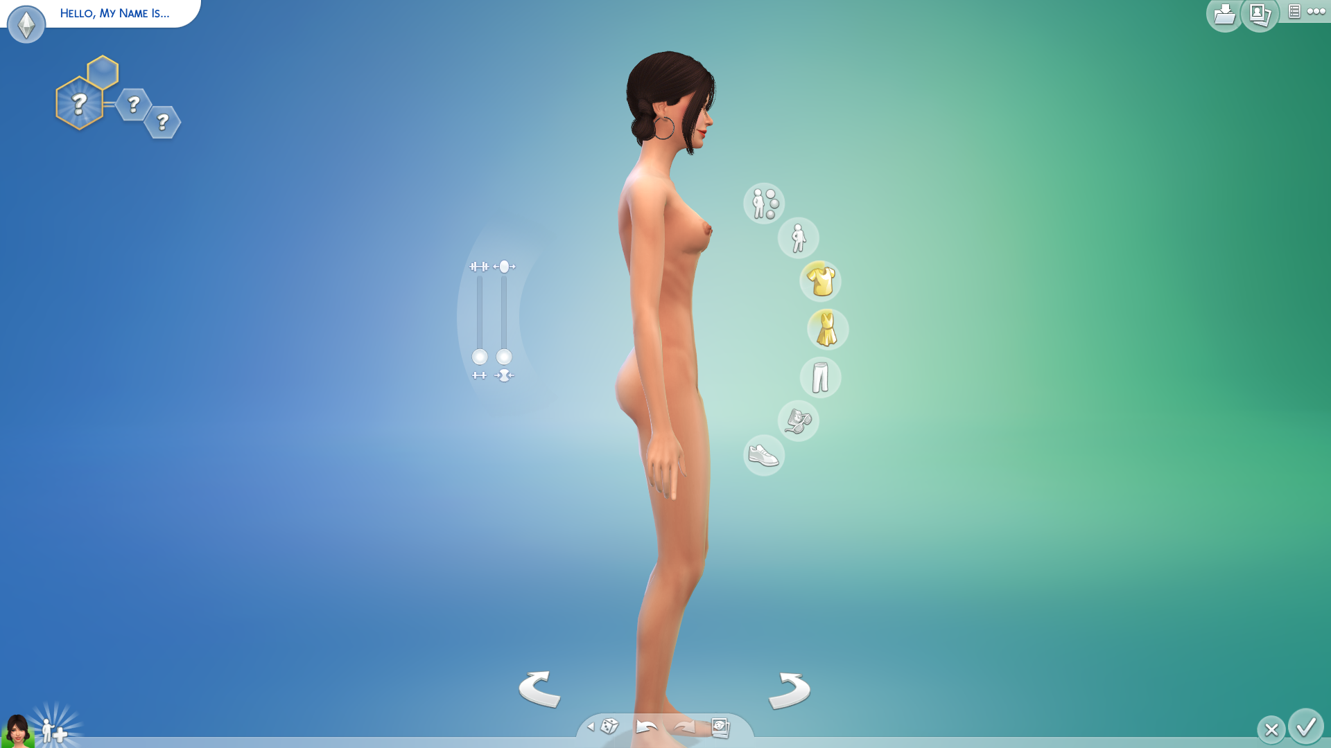 Unstitled.png