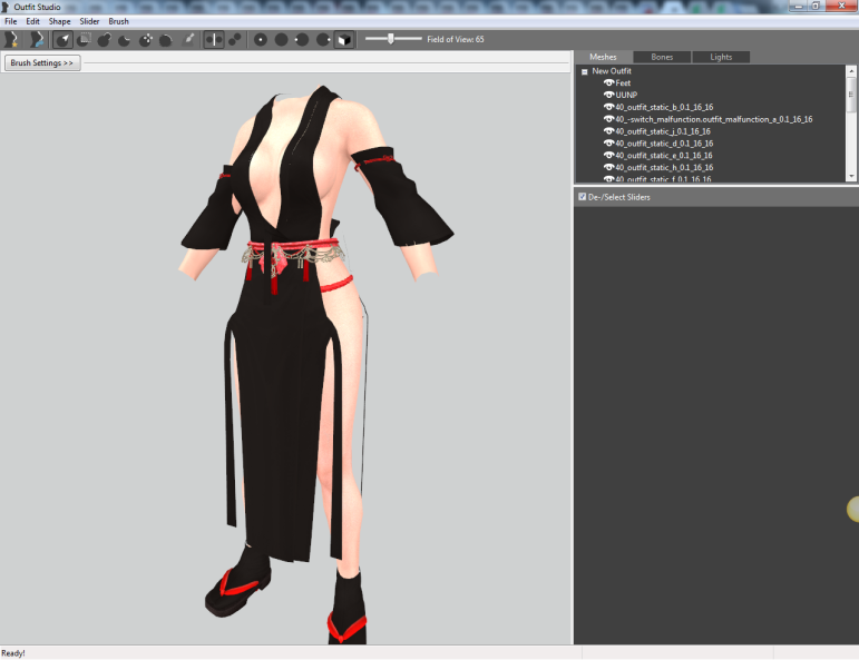 Untitleddd.png