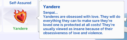 Yandere.png.1ff07dc482c9293131ff62068a85425a.png