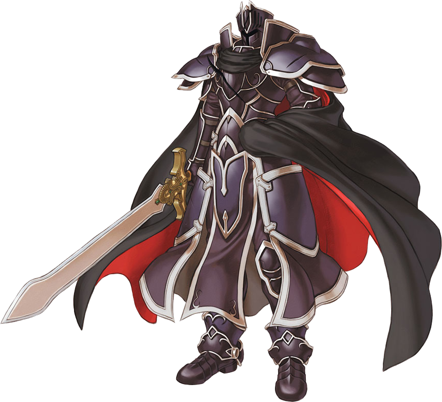 Zelgius.png.900ca729391af4f52a72defad88e8a67.png