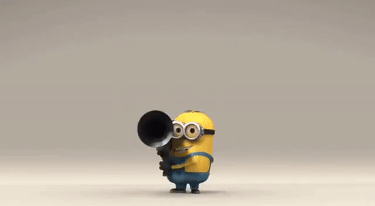 ZigzagMeaslyAsp-max-1mb.gif.9f0537c157ce27c2f4939667b197fd48.gif
