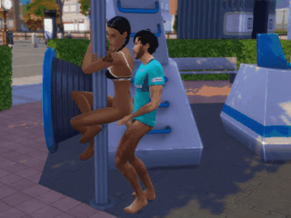 _SW_vagBehind.gif.f742da0678ab0aedc09ddddc7a013368.gif