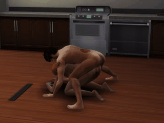 ____MMF_floor1.gif.d60a14bc42e568de230911e7ef975869.gif