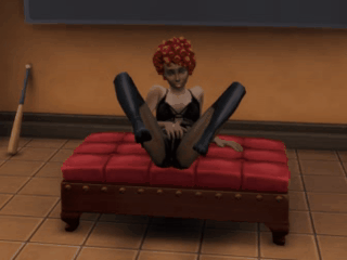 ___ottomFsolo.gif.11dae42fc5ee83ea539ad605a3f1a61f.gif