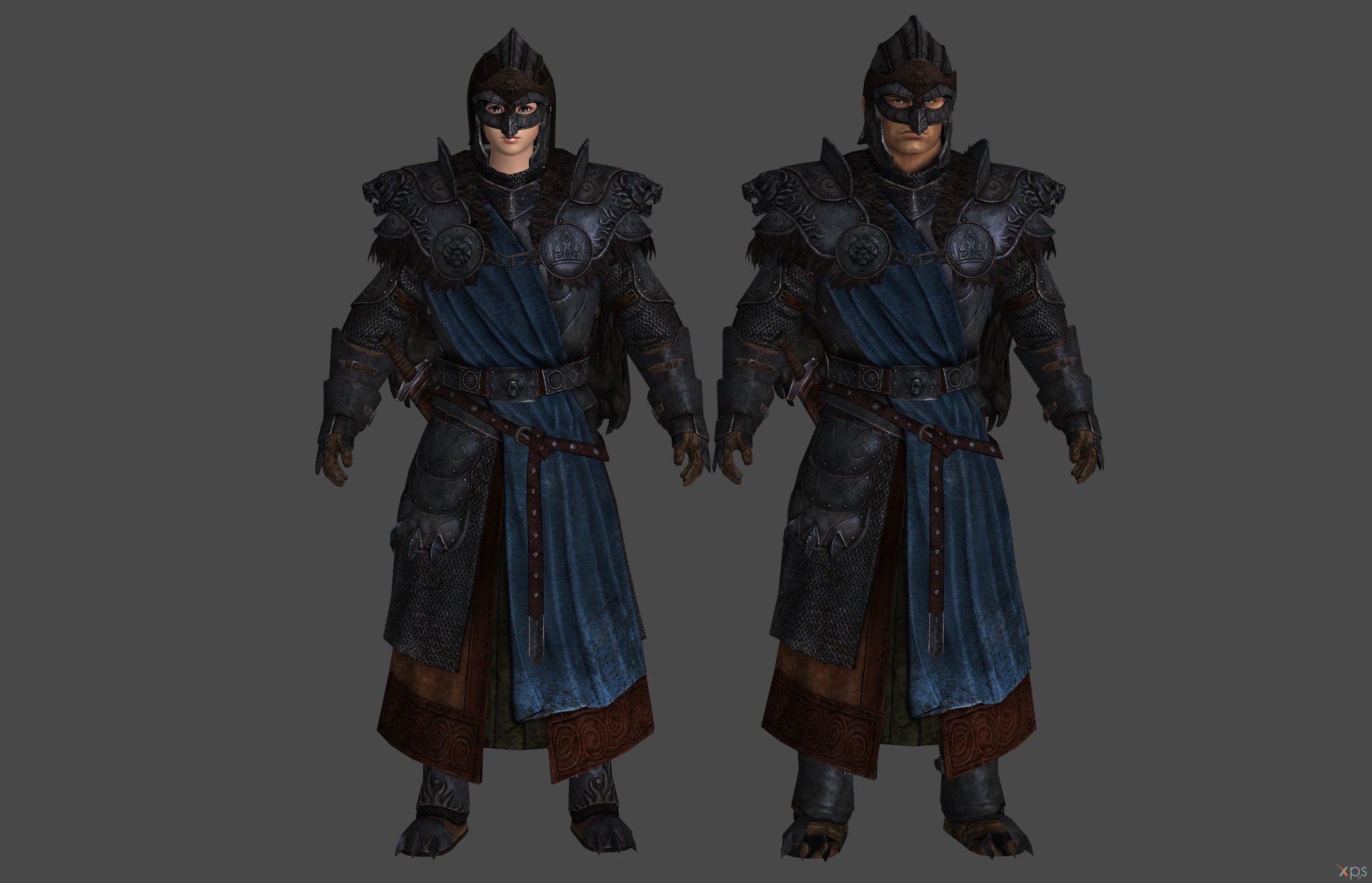 _skyrim__stormlord_pack_xps_only____by_lezisell-dax8x1e.thumb.jpg.62ac6ad768775080ffa212339ce8b1db.jpg