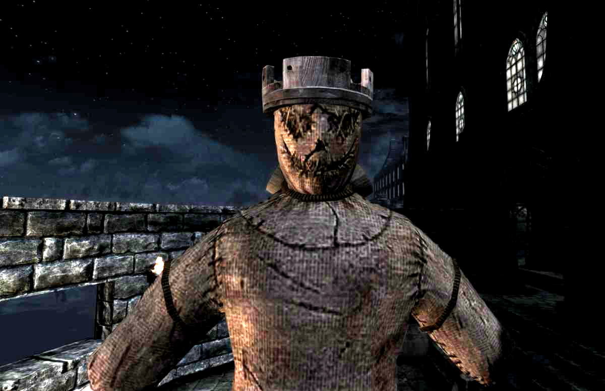 a.jpg.1e3d8390303044eb3ed17e1ab252f0c6.jpg