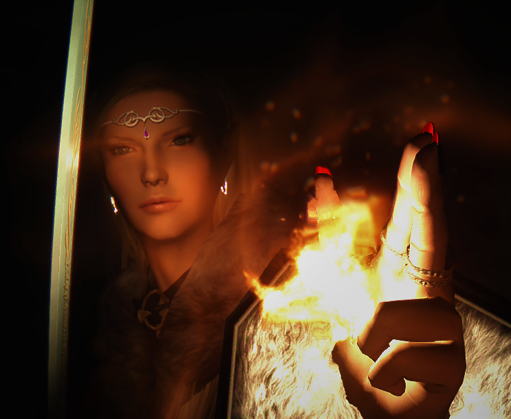 ani1.png.0d16ed679ad37b6b260875852d03af26.png