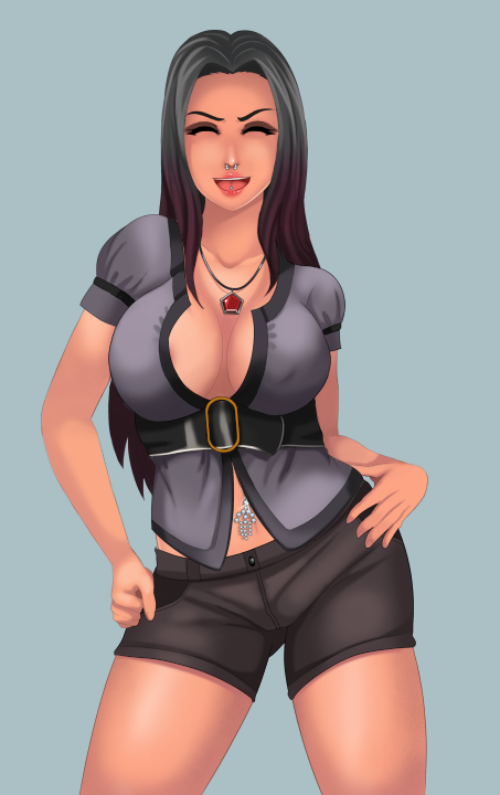 audrey.png.0655848d2bf2f8c8487b549635e75d01.png