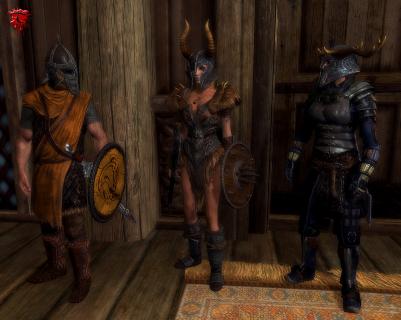 battle-hall81yni.png.f1a336966a51972efb226288cd2ac905.png