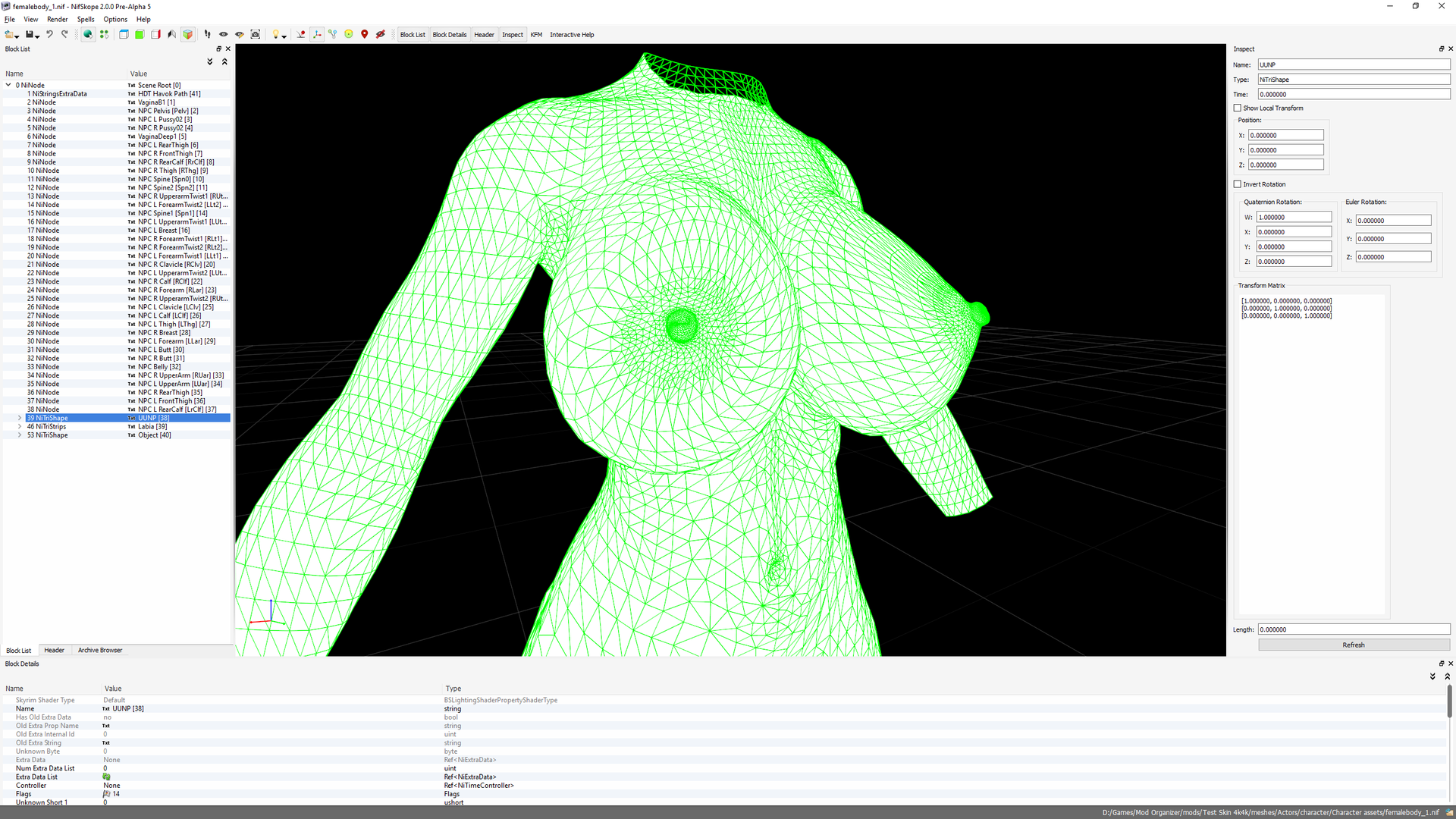 boobs.thumb.png.a76cf7f066622a4469f9e591ee4271d0.png