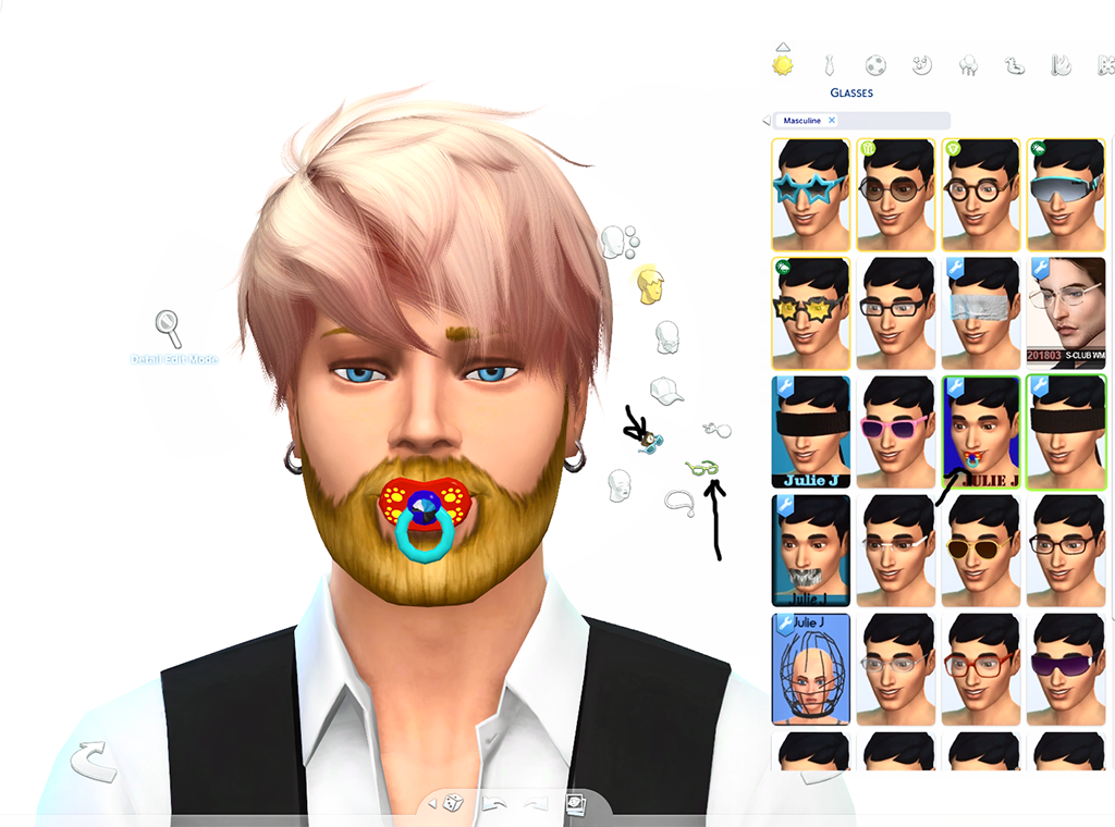 cas.png.85d9538fbe5bf499604e4f9efae15176.png