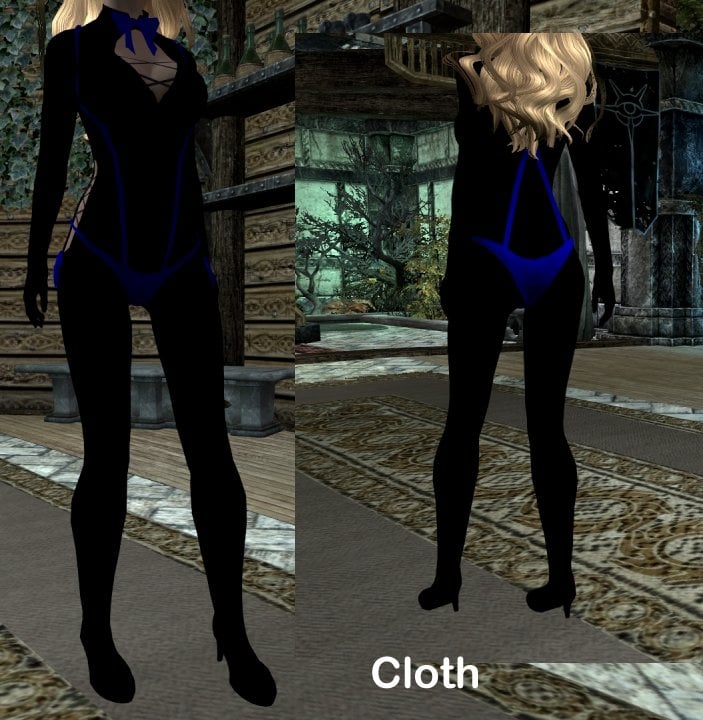 cloth.jpg.9636bea13387a23cf37a554b1ed0faad.jpg
