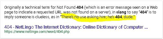 clueless.JPG.b40eaf872bfa2a3c3517d0b32ba119d0.JPG