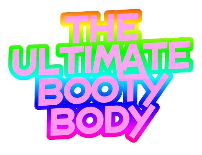 coollogo_com-24415224.png.ca132c3818b3fa93878ad76432c830ca.png