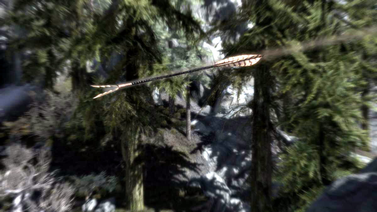d83_2465_Kill.jpg.912959a2861b6c5523e50a6cc005b7cf.jpg