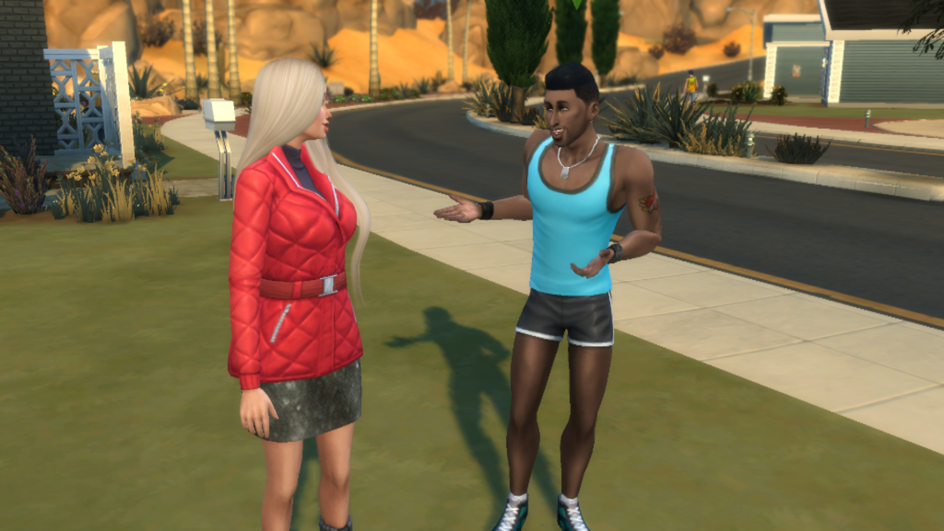 darling-pt1-3.png.4b8a41b8e75e15f91593a4d2f4619c5e.png