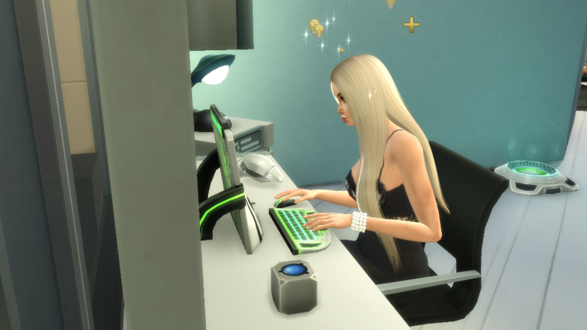 darling-pt1-7.png.a357836eaac45833b5be11f8bfaf6bdc.png