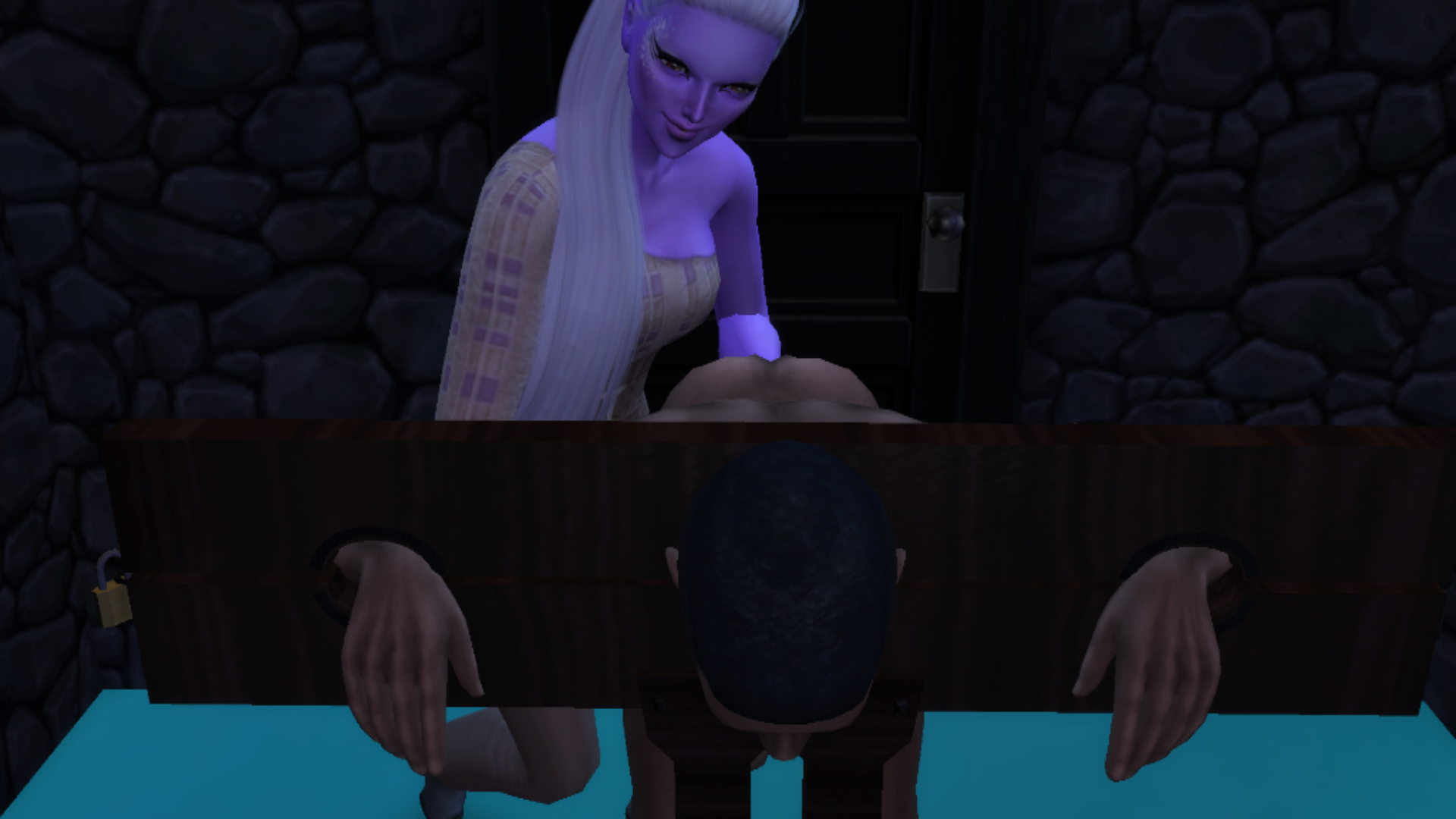 darling-pt2-6.png.162ccc41470e113ae1a9c0f12d6d61de.png