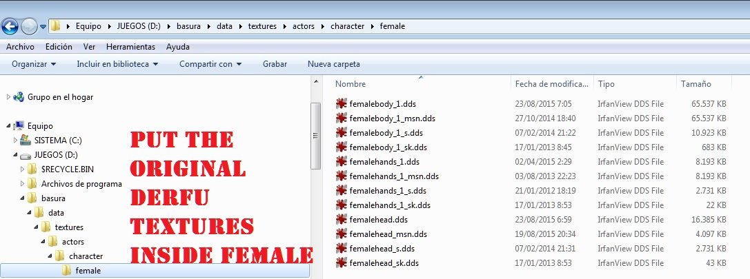derfu2.jpg.2c6dd4457d7c0b9a2ee904bdce2e00f4.jpg