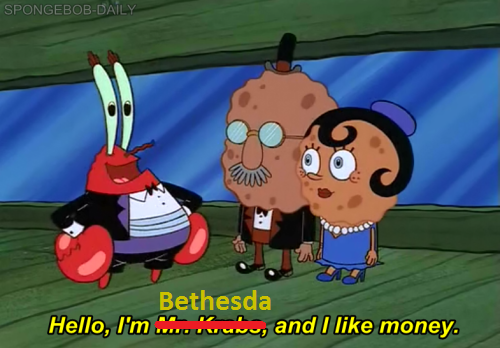 eal8-mrkrabs.png.a769ab87969f556e2120606ca0652020.png