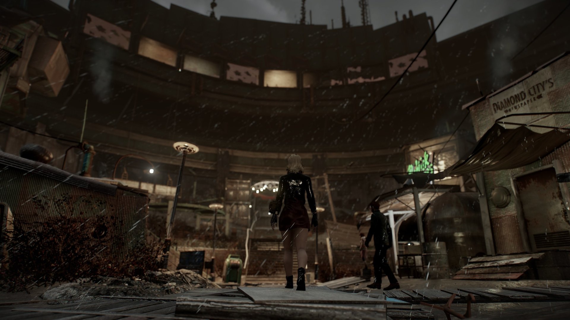 enb2018_9_3_22_09_35.thumb.jpg.84c94661881056666c6a79157df42020.jpg