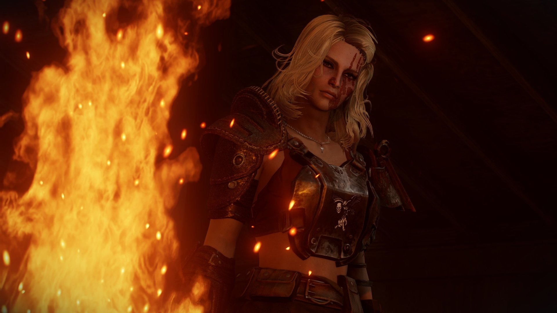 enb2018_9_4_14_38_41.thumb.jpg.0da4bdb82d7d9883f36b070812559bfa.jpg